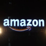 MEUS QUERIDOS GAMERS E COLECIONADORES Seleção de ofertinhas no APP amazon pra v…