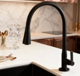 CHIQUE E BARATINHA Torneira De Cozinha Gourmet POR 35,86 https://mercadolivre.co…