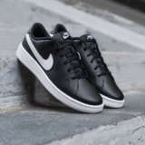 NIKEZIN CASUAL Tênis Nike Court Royale 2 POR 220 em 6x CUPOM: ETERNA https://mer…
