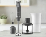 BARATUXOMixer Power Inox 3 Em 1 600w Elgin DE 200 | POR 108,90 CUPOM: MLL0VERS10…