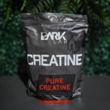 MEIO KG DA PURA Creatina Monohidratada Pura 500g Dark Lab DE 150 | POR 49 https:…