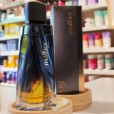 PRA TU QUE É FÃ DA LINHA MALBECPerfume Malbec Gold 100ml DE 239 | POR 184,41 em …
