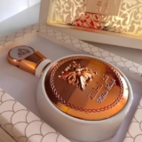 PRAS MADAME Perfume Árabe – Lattafa Eau De Parfum 100ml Fakhar Rose DE 483 | POR…