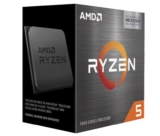 VAI RODAR LISIN Processador AMD RYZEN 5 5500X3D DE 1.500 | POR 900 no pix CUPOM:…