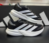 PISANTE PRA TU MELHORAR TEU PACE Tênis Corrida Duramo Speed 2 adidas DE 599 | PO…