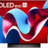 É o menor valor ja visto  Smart TV 4K 48″ LG OLED evo Gaming TV OLED48C4 Process…