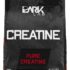 1KG da pura Creatina Dark Lab 1KGSaindo a R$ 83 à vistaUse o cupom M3LI4PROV3IT4…
