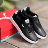 PERFEITO PARA O DIA-A-DIA Tênis Puma Court Lally BDP DE 359 | POR 192,79 em 6x C…