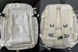 MOCHILONA CUSTO x BENEFÍCIO Mochila Executiva 42L (2 cores disponíveis) DE 214 |…