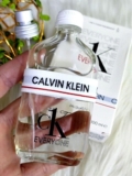 ESSE É PRA TODO MUNDO⛫ Perfume Ck Everyone EDT 200ml Calvin Klein DE 659 | POR 2…