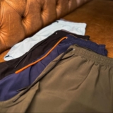 PEGA LOGO 4 4 Short Tactel Masculino DE 89 | POR 66,89 https://mercadolivre.com/…