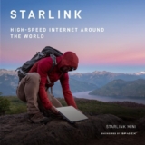 StarLink Mini Internet Via SatéliteSaindo a R$ 1049 no pix COMPRE AQUI: https:/…