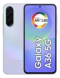 Celular Samsung Galaxy A36 5g 256gb 8gb Ram Violeta De: R$2.999 Por apenas: R$1….