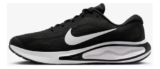 Tênis Nike Journey Run Masculino De: R$799,99 Por apenas: R$499,99 ( em 12x R$48…