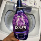 ROUPINHA XEROSA E MACIA Downy Amaciante Concentrado Perfume Collection Místico 1…