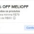 AMAZON SOLTOU A CARTA R$40 OFF de R$350 em cartões MasterCard CUPOM: 2DO2MASTER…
