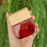 LINHA FLORAL AMADAAA DA NATURA Ilía Laços Deo Parfum Feminino 50ml DE 194 | POR …