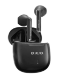 Fone De Ouvido AWS-EB-05-B Earbud Preto Aiwa BivoltSaindo a R$ 103em até 3x sem…