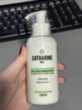 HIDRATAR ESSA PELEZINHA Catharine Hill – Emulsão Hidratante – Self Care 150ML DE…