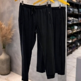 PRA NÃO AMOSTRAR MUITO OS CAMBITO Kit 2 Calças Jogger Masculina POR 65,89 CUPOM:…