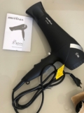 VAMO SECAR ESSA JUBA Secador de Cabelo Sp3100N 1800 W 110v Britânia DE 167 | POR…