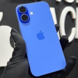 TÁ FORTALECIDO NO PIX? Apple iPhone 16 (128 GB) POR 4.418,96 no Pix CUPOM: QUERO…