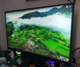 LANÇAMENTO DA AOC Monitor Gamer AOC AGON QUAD 27″ 180Hz 0,5ms IPS HDR10 Base Aju…