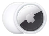 Airtag Apple Air Tag Rastreador Localizador OriginalSaindo a R$ 156 à vista use…