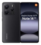 Xiaomi Redmi Note 14 5g 8gb Ram 256g Linha 2025Estoque no Mercado Livre Por apen…