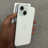 PEGA TEU IPHONE 15 IPhone 15 128GB DE 4.357 | POR 3.899 em 12x Resgate cupom de …