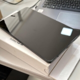 QUERIDINHO DO CXB PRA TRAMPO E ESTUDOTablet Samsung Tab A9 4gb/64gb POR 630,31 C…