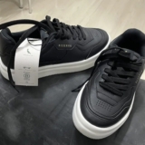 PISAR FOFO POR AI Tênis Reserva Casual Cano Baixo DE 390 | POR 194,39 CUPOM: ESQ…