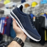 ESTILO E CONFORTO Tênis Olympikis Poseidon (3 cores disponíveis) DE 199 | POR 10…