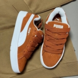 PRA TU MANDAR O OUTFIT Tênis Park Lifestyle Easy SD Puma DE 499 | POR 331,41 CUP…