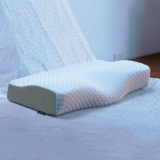 01 SONINHO ABSURDO Travesseiro Cervical Nasa – Coluna RelaxPOR 194 CUPOM: APROV3…