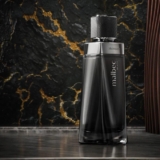 PRA MUITOS O MELHOR MALBEC Perfume Boticário Malbec Black 100ml DE 279 | POR 182…