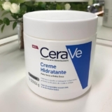 O REI DOS CREMES E VOCÊ SABE CeraVe, Creme Hidratante Corporal 454g DE 129,90 | …