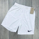 SHORTIN DA MALDADE Shorts Nike Dri-fit DE 129 | POR 72,43 no pix CUPOM: PROMOFAS…