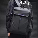 PRA TU CARREGAR O NOTEBOOK Mochila Notebook Impermeável DE 214 | POR 119,99 CUPO…