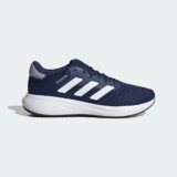 Tênis Adidas Response RunnerSaindo a R$ 169em até 6x sem jurosUse o cupom ESQUE…