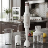 FACILITAR TUA VIDA NA COZINHA Mixer Daily 110v, Philips Walita DE 219 | POR 133 …