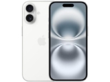 Apple iPhone 16 128GB Branco 6,1″ 48MP iOS 5GEstoque na Magalu De: R$ 8.578,90 P…