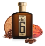 Desodorante Club 6 Voyage amadeiradaSaindo a R$ 80 em até 5x sem juros  Use o c…