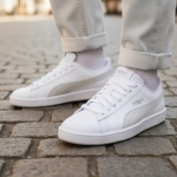 CASUALZINHO DO TIGRIN Tênis Puma Up DE 299 | POR 161,99 NO PIX https://mercadoli…