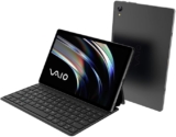 Tablet VAIO TL10 8GB 128GB Octa1Core, Tela 10.4” 2K, 4G WiFi, Câmera 8MP 1 Selfi…