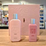 PRESENTEIE SUA CONSAGRADAPresente Egeo Choc 2 Itens DE 233 | POR 133,11 em 4x CU…