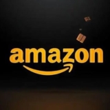 A AMAZON RENOVOU O CUPONILDO 10% off limitado a R$ 200 Aplique o cupom no anunc…