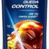 NÃO É DO CR7 MAS COMBATE A CALVICEClear Shampoo Anticaspa Men Queda Control Fras…
