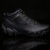 BUTINÃO INVOCADO Bota Bull Terrier Sparks Couro DE 439 | POR 209 CUPOM: MODAMELI…