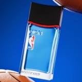 O Boticário Men Colônia NBA 100mlSaindo a R$ 96 em até 4x sem juros. Use o cupo…